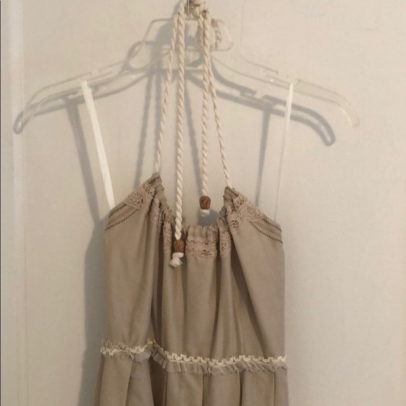 Vintage Cynthia Steffe dress - Picture 2 of 6